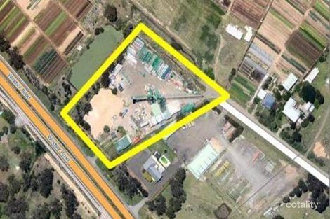 503 Windsor Rd, Vineyard, NSW 2765