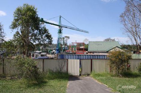 Property photo of 503 Windsor Road Vineyard NSW 2765