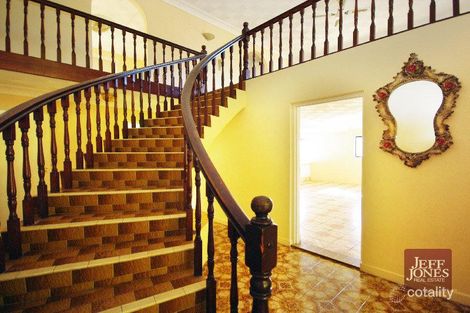 Property photo of 2 Naraf Street Wishart QLD 4122