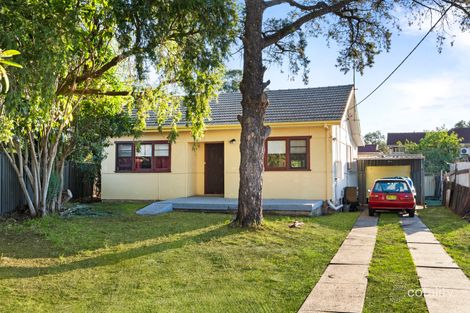 27 Roslyn St, Liverpool, NSW 2170