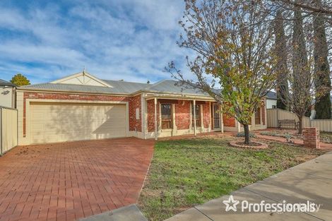 Property photo of 59 Tulane Drive Mildura VIC 3500