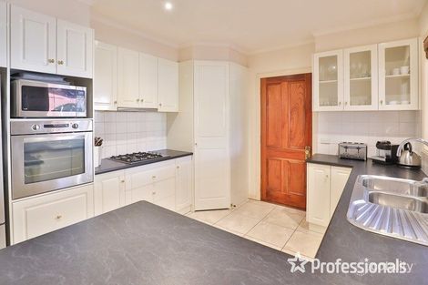 Property photo of 59 Tulane Drive Mildura VIC 3500