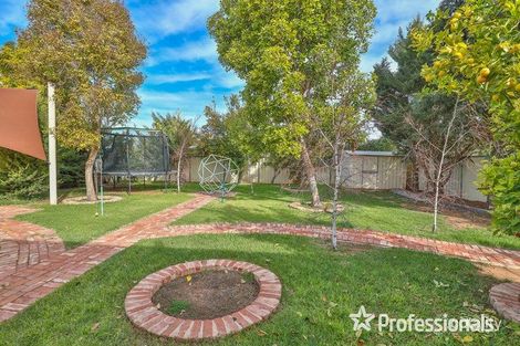 Property photo of 59 Tulane Drive Mildura VIC 3500