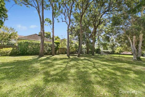 Property photo of 21 Boomerang Street Turramurra NSW 2074