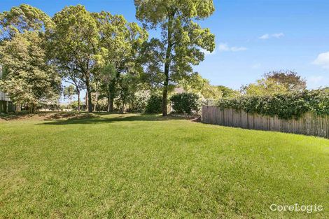 Property photo of 21 Boomerang Street Turramurra NSW 2074