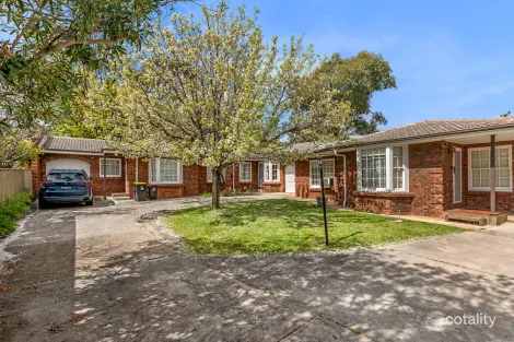 4/16 Myall Ave, Kensington Gardens, SA 5068