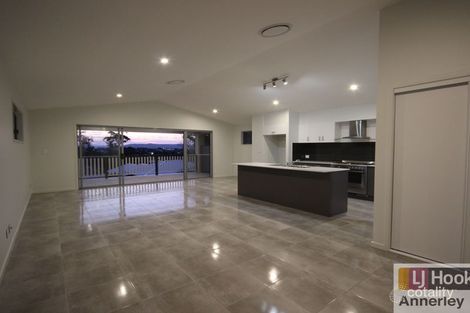 Property photo of 97 Lutzow Street Tarragindi QLD 4121