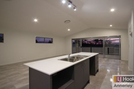 Property photo of 97 Lutzow Street Tarragindi QLD 4121