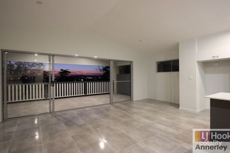 Property photo of 97 Lutzow Street Tarragindi QLD 4121