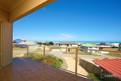 Property photo of 4A McLeod Road Middleton SA 5213