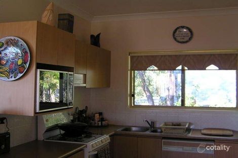 Property photo of 2 Selwyn Street Imbil QLD 4570