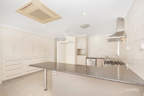 Property photo of 7 Griffey Street Burdell QLD 4818