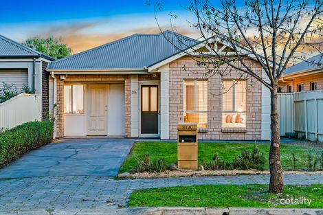 Property photo of 31A Delhi Avenue Hillcrest SA 5086