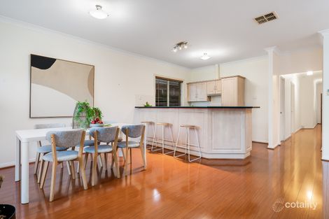 Property photo of 31A Delhi Avenue Hillcrest SA 5086