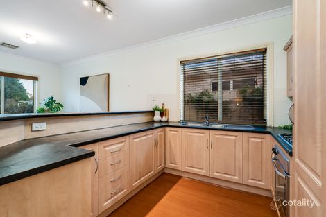 Property photo of 31A Delhi Avenue Hillcrest SA 5086