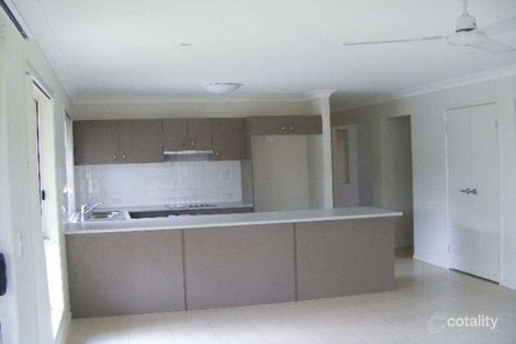 Property photo of 15 Bernice Street Bellmere QLD 4510