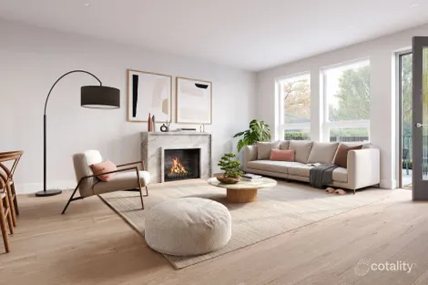 13 Saltbush St, Point Cook, VIC 3030