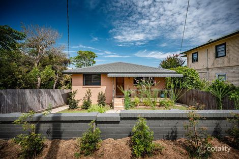 Property photo of 51 Morgo Street Urunga NSW 2455