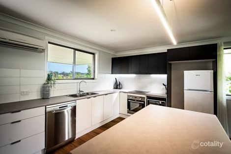 Property photo of 51 Morgo Street Urunga NSW 2455