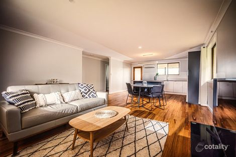 Property photo of 51 Morgo Street Urunga NSW 2455