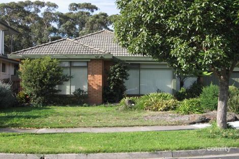 38 Gladesville Dr, Bentleigh East, VIC 3165