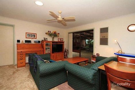 Property photo of 2 Jasper Close West Wodonga VIC 3690