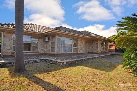 112 Glynburn Rd, Tranmere, SA 5073