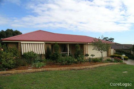 Property photo of 19 Harry Nance Close Lysterfield VIC 3156