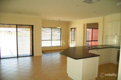 Property photo of 30 Arthurs Crescent Strathfieldsaye VIC 3551