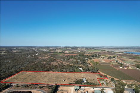 18 Battams Rd, Glossop, SA 5344