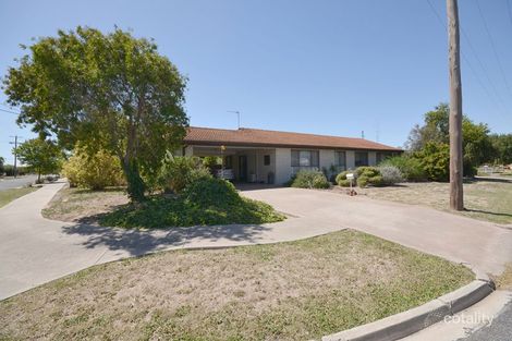 5 Kooyong St, Horsham, VIC 3400