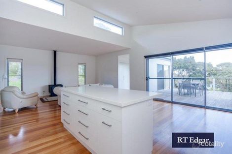 Property photo of 20 Ellesmere Street Blairgowrie VIC 3942