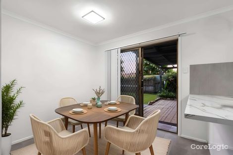 Property photo of 6 Fisher Court Bethania QLD 4205