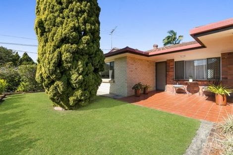 Property photo of 14 McCracken Street Wishart QLD 4122