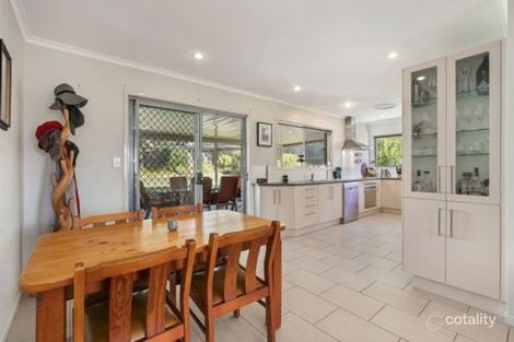 Property photo of 14 McCracken Street Wishart QLD 4122