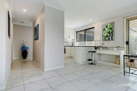 Property photo of 4/91-103 Herses Road Eagleby QLD 4207