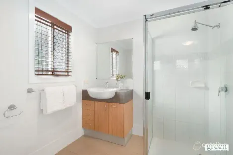 Property photo of 4/46 Franklin Street Nundah QLD 4012