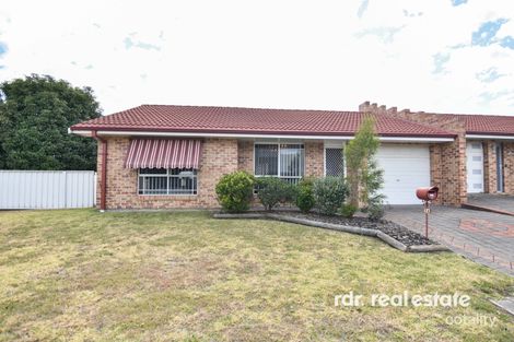 2a Deodara Dr, Inverell, NSW 2360
