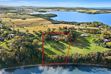 Property photo of 13 Bass Ridge Tuross Head NSW 2537