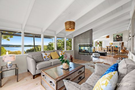 Property photo of 13 Bass Ridge Tuross Head NSW 2537