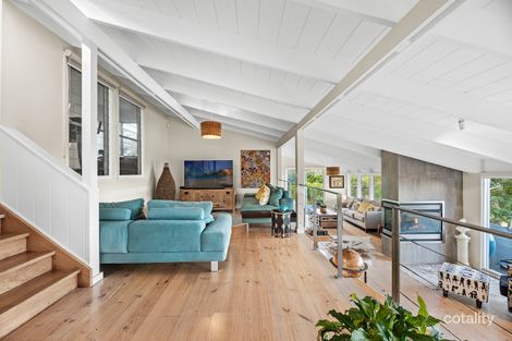 Property photo of 13 Bass Ridge Tuross Head NSW 2537