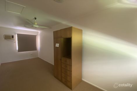 Property photo of 3 Sandpiper Parade Macleay Island QLD 4184