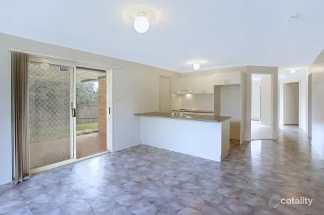 2a Robyn Pl, Tahmoor, NSW 2573