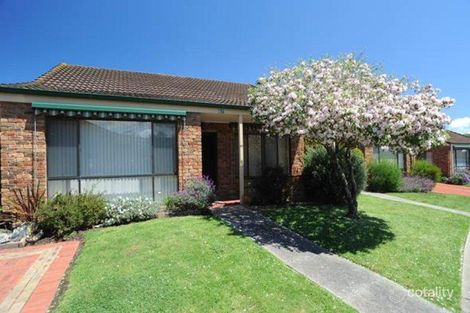 67/77-91 Tanti Ave, Mornington, VIC 3931