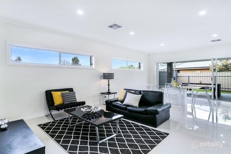 Property photo of 55 Floriedale Road Greenacres SA 5086
