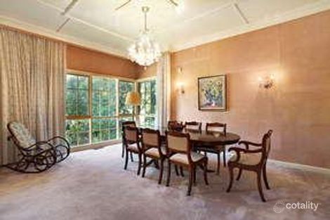 Property photo of 447 Glen Eira Road Caulfield North VIC 3161