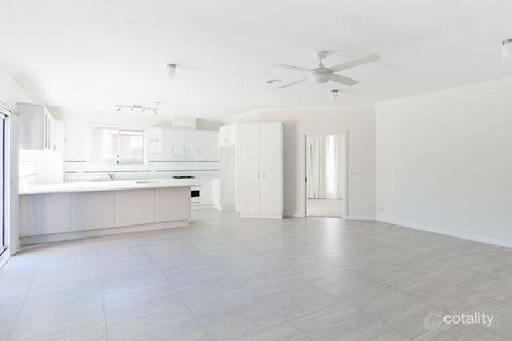 Property photo of 3 Gozzard Street Gungahlin ACT 2912