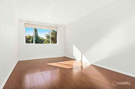 Property photo of 10/51 Noble Street Allawah NSW 2218