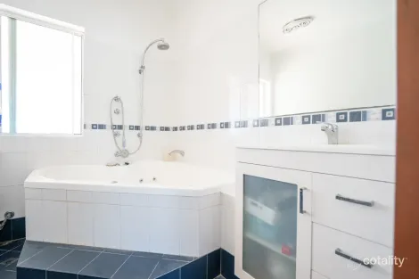 Property photo of 84 Rufus Street Milpara WA 6330