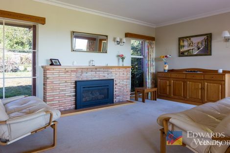 Property photo of 11 Benjafield Terrace Mount Stuart TAS 7000
